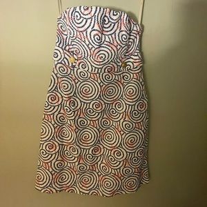 Vineyard Vines Dress